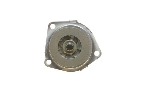 Комплект (ремінь+ролики+помпа) ina 530062630