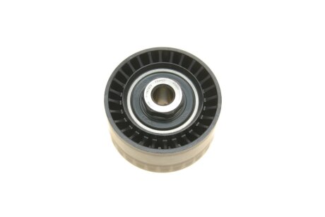 Комплект ремня грм ina 529001610