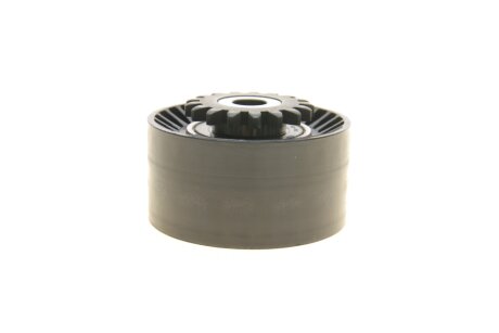 Комплект ремня грм ina 529001610