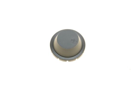 Комплект ремня грм ina 529001610