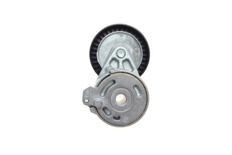 Комплект ремня грм ina 529001710