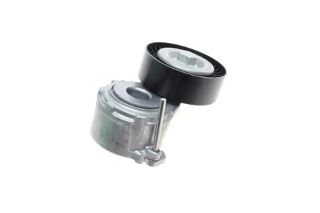 Комплект ремня грм ina 529001710