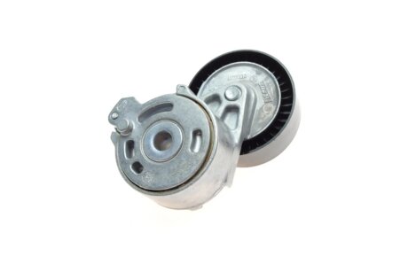 Комплект ремня грм ina 529001710