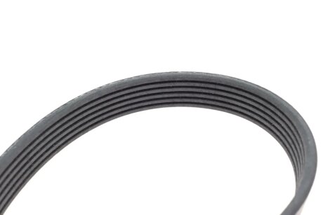 Комплект ремня грм ina 529001710