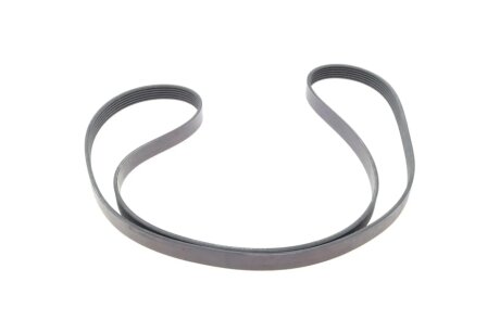 Комплект ремня грм ina 529001710