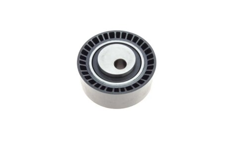 Комплект ремня грм ina 529001710