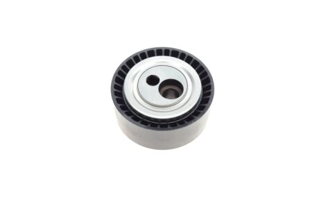 Комплект ремня грм ina 529001710