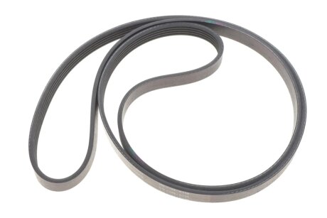 Комплект ремня грм ina 529008210