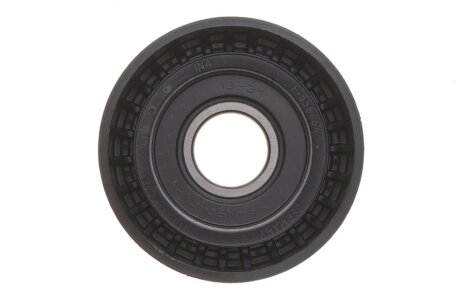 Комплект ремня грм ina 529008210