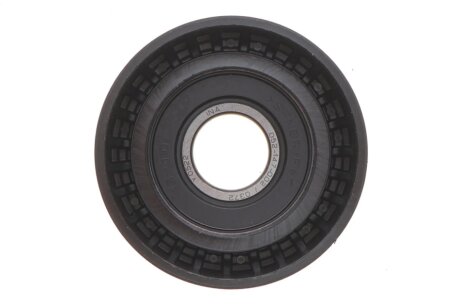 Комплект ремня грм ina 529008210