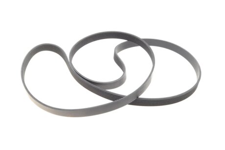 Комплект ремня грм ina 529009010