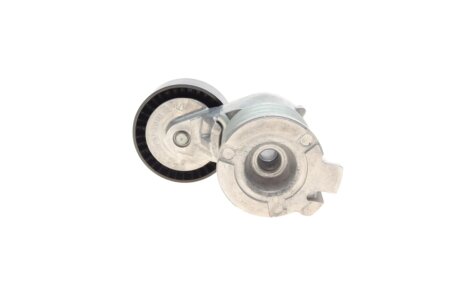 Комплект ремня грм ina 529009010