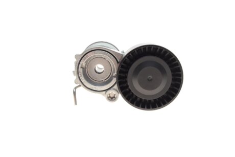 Комплект ремня грм ina 529009010