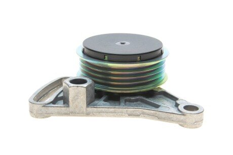 Комплект ремня грм ina 529009910