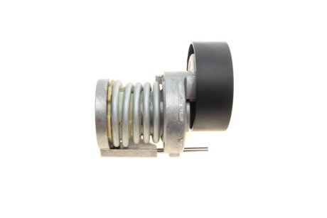 Комплект ременя грм ina 529010310