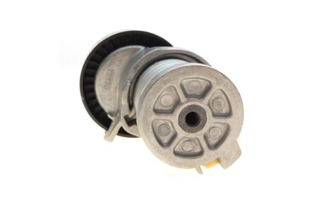 Комплект ременя грм ina 529010310