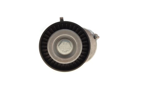 Комплект ременя грм ina 529010310