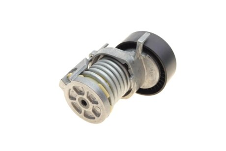 Комплект ременя грм ina 529010310