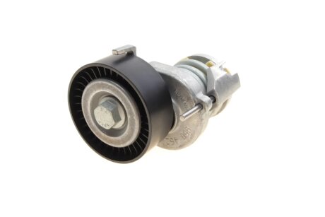 Комплект ременя грм ina 529010310