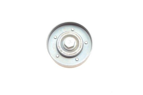 Комплект ремня грм ina 529010810