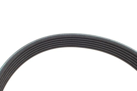 Комплект ремня грм ina 529010810