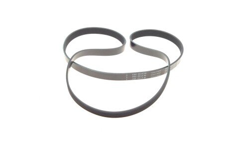 Комплект ремня грм ina 529010810