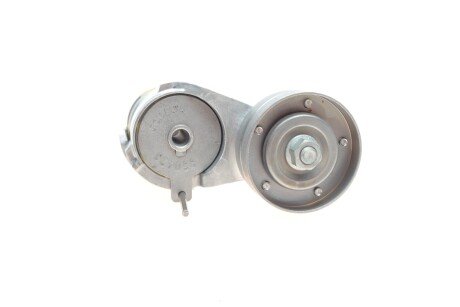 Комплект ремня грм ina 529010810