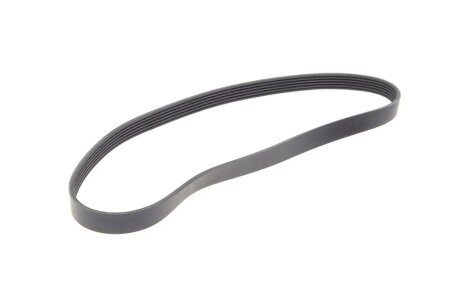 Комплект ременя грм ina 529015910