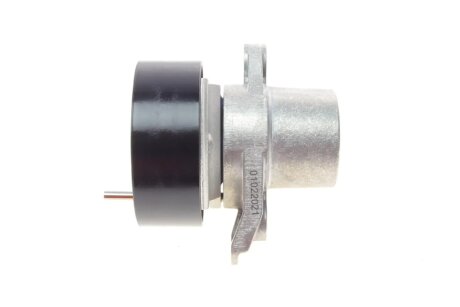 Комплект ременя грм ina 529015910