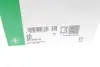 Комплект ремня грм ina 529 0165 10