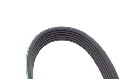 Комплект ремня грм ina 529016510