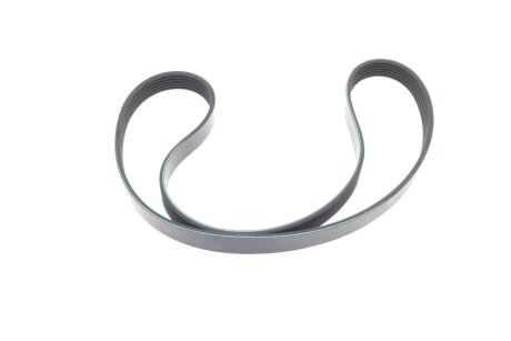 Комплект ремня грм ina 529016510