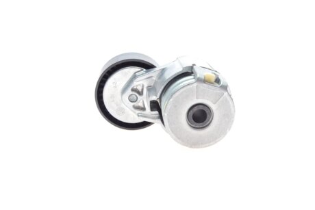 Комплект ремня грм ina 529016510