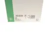 Комплект ремня грм ina 529 0190 10
