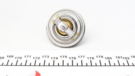 Комплект ремня грм ina 530000430