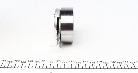 Комплект ремня грм ina 530000430