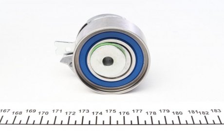 Комплект ремня грм ina 530000430