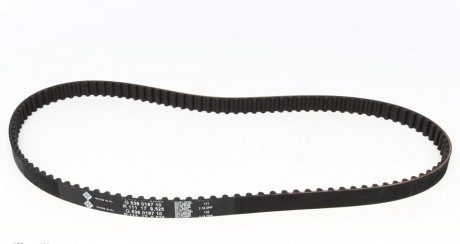 Комплект ремня грм ina 530000430