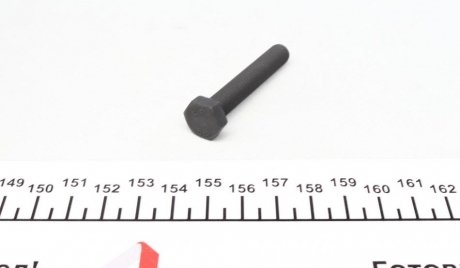 Комплект ремня грм ina 530000430