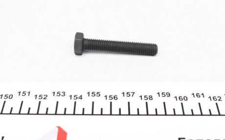 Комплект ремня грм ina 530000430