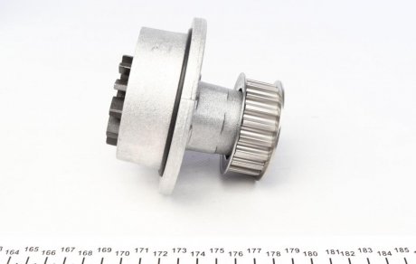 Комплект ремня грм ina 530000430