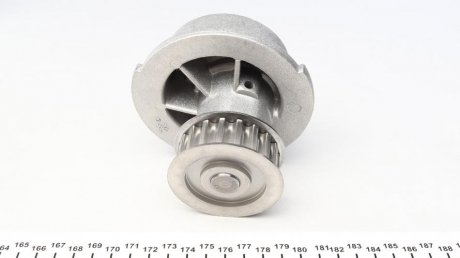 Комплект ремня грм ina 530000430