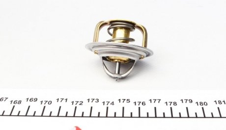 Комплект ремня грм ina 530000430