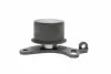 Комплект ременя грм Ina 530000610 (фото 4)