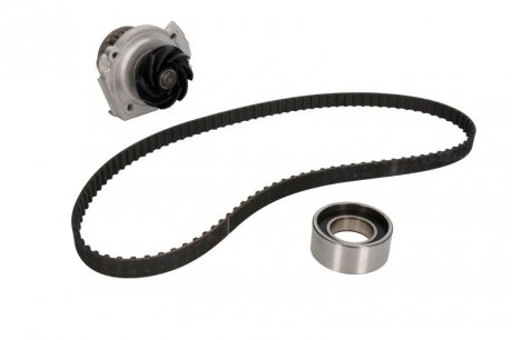 Комплект ремня грм ina 530000930