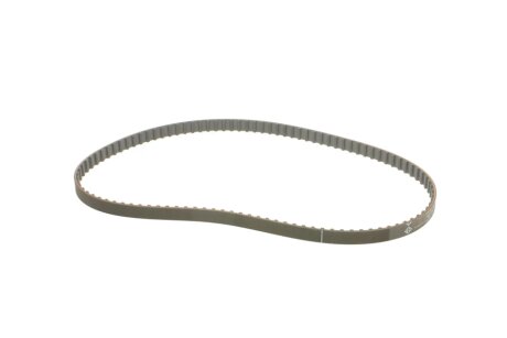 Комплект ременя грм ina 530000930