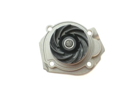 Комплект ременя грм ina 530000930