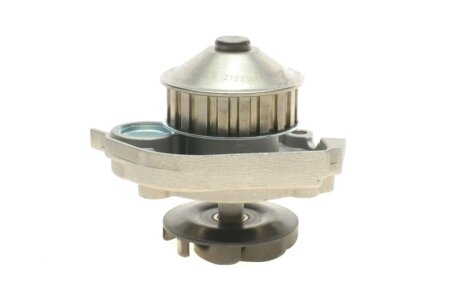 Комплект ременя грм ina 530000930