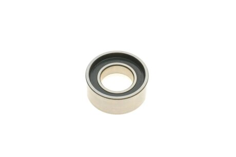 Комплект ременя грм ina 530000930