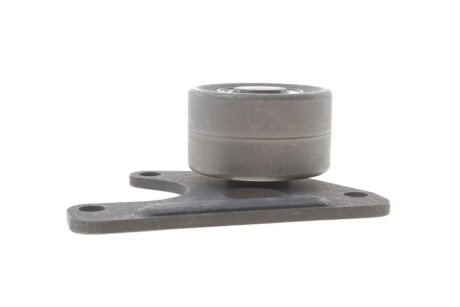 Комплект ремня грм ina 530001110